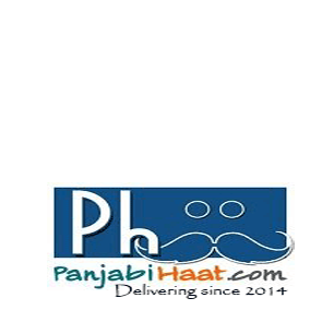 Panjabi Haat