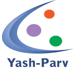 YashParv