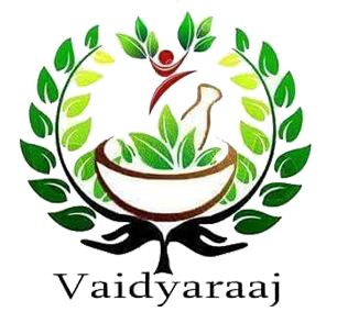 Vaidyaraaj Herbals