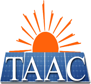 Taac Solar