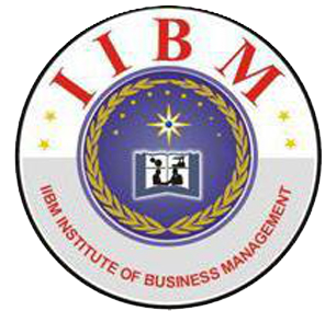 IIBM Institute