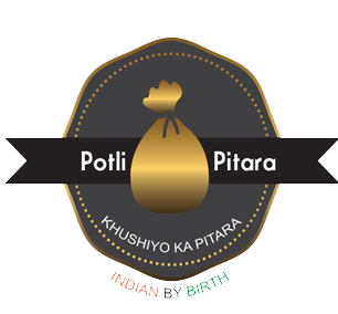 Potlipitara
