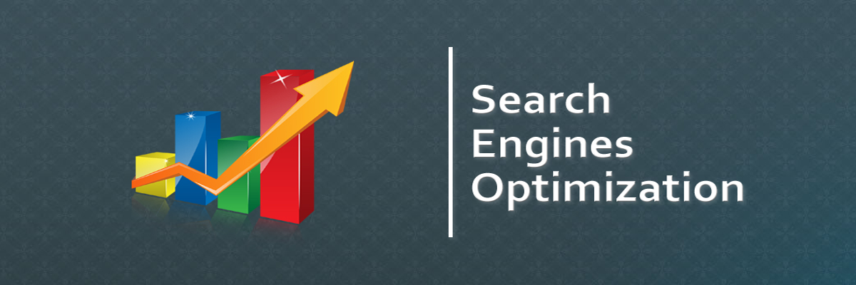 Search engine marketing