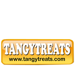 Tangy Treats
